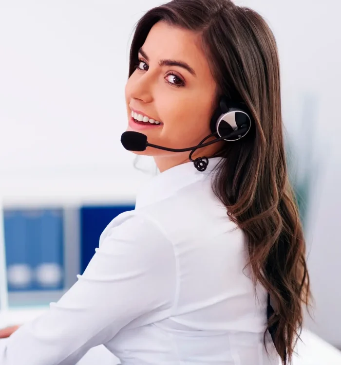 Assistenza Bolletta Italia - Un punto di riferimento per il risparmio._teamwebp
